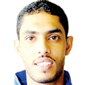 Hamad Al Doseri