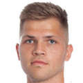 Lukáš Lahodný