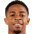 Elijah Dixon-Bonner