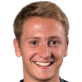 Lucas Champommier