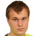 Oleg Kovalev