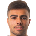 Erik Ruiz