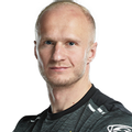 Egor Khatkevich