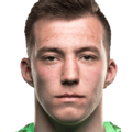 Artem Denisenko