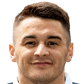 Kyle Magennis