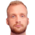S. Wæver