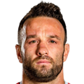 Mathieu Valbuena