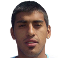 Sergio López