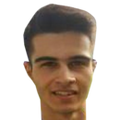 Jon Irazábal Iraurgui