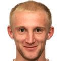 Igor Burko