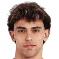João Félix