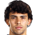 João Félix