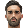 Dani García
