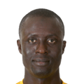 Khalifa N'Diaye