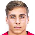 Davide Marfella