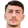 Ciro Palmieri