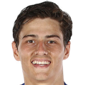 Andrés Solano