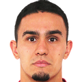 Amilcar Silva
