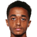 Jason Mbock