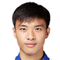 Jiahao Zhou
