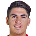 Roberto Meraz