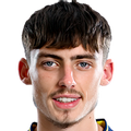 Jamie Bowden