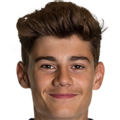 Elliot Thorpe