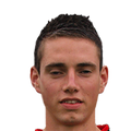 Dan Sparkes