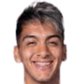Matías Galarza