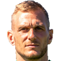 Marko Putinčanin