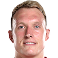 Phil Jones