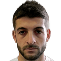 Edon Hasani