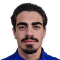Nikitas Papakonstantinou