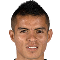 Jorge Calderón