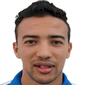 Nabil Daoudi