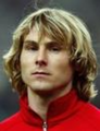 Pavel Nedved