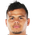 Álex dos Santos