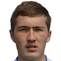 Reece Webb