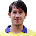 R. Martínez