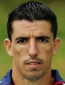 Roy Makaay