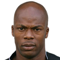 Sylvain Wiltord