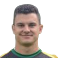 Piotr Cichocki