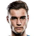 F. Đukić