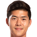 Seong-ju Kim