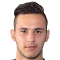 Yordan Dimitrov