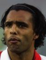 Pierre van Hooijdonk