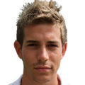 Alessandro Prandi