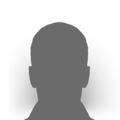 Romario Sosa