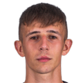 Damian Derenda