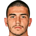 Yasin Özcan